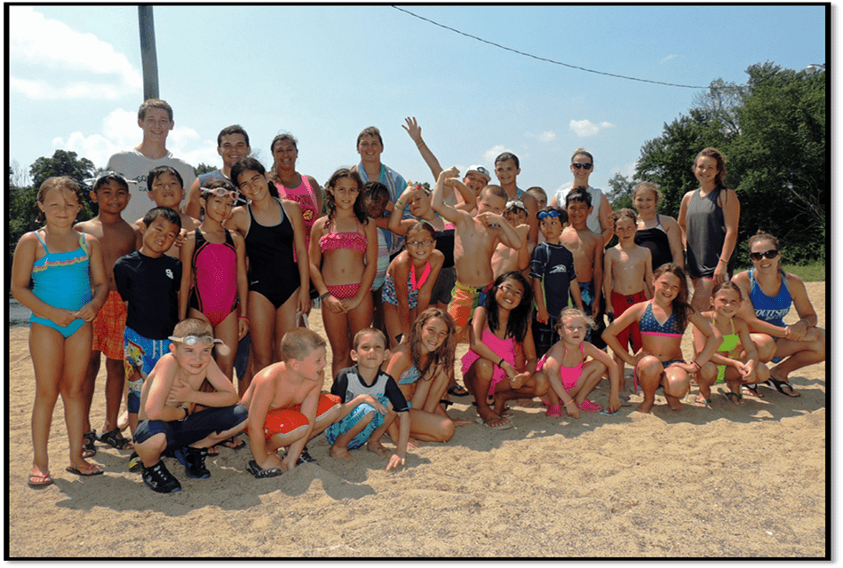 Бекжан КАЗАКБАЕВ: “КАРАПАЙЫМ ЭЛ ЭЧ НЕРСЕДЕН КЕМ БОЛБОШУ КЕРЕК!”