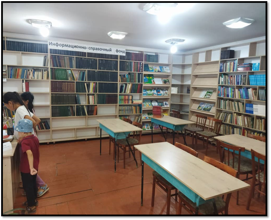 Бекжан КАЗАКБАЕВ: “КАРАПАЙЫМ ЭЛ ЭЧ НЕРСЕДЕН КЕМ БОЛБОШУ КЕРЕК!”