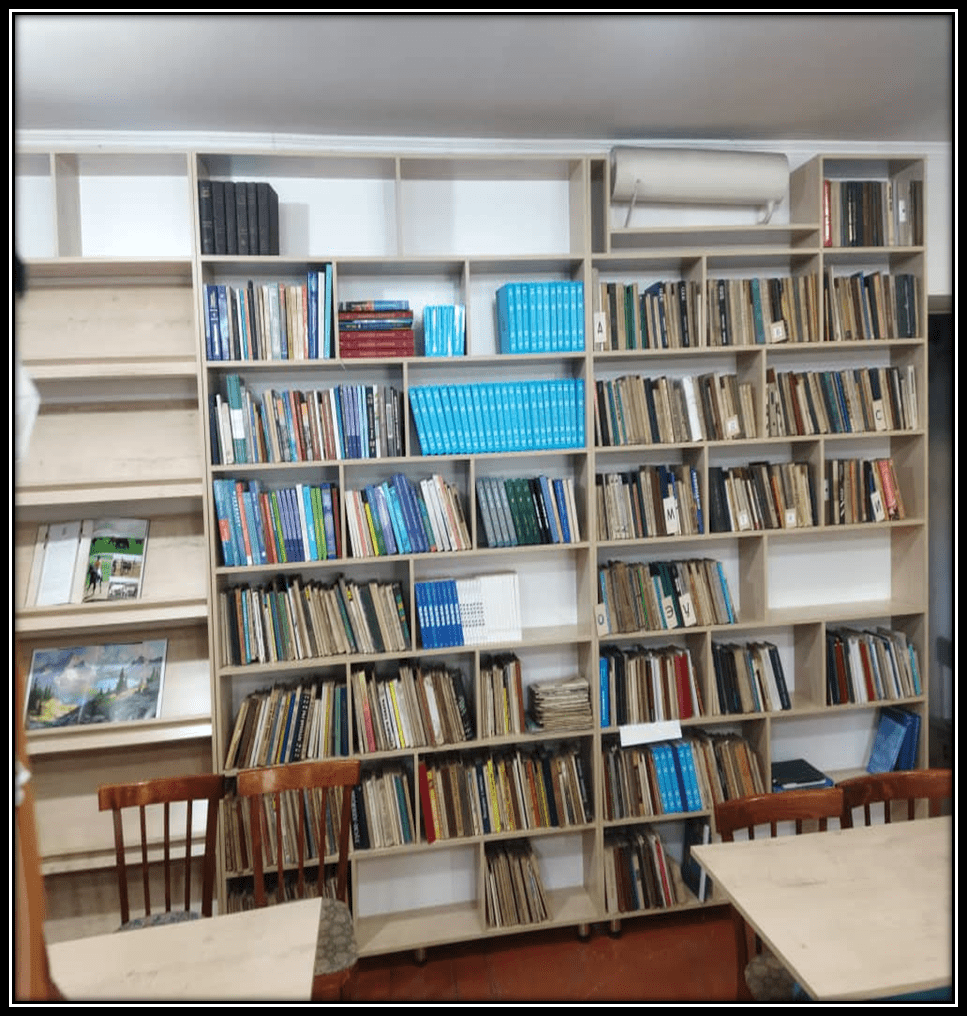 Бекжан КАЗАКБАЕВ: “КАРАПАЙЫМ ЭЛ ЭЧ НЕРСЕДЕН КЕМ БОЛБОШУ КЕРЕК!”