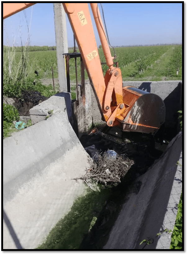 Бекжан КАЗАКБАЕВ: “КАРАПАЙЫМ ЭЛ ЭЧ НЕРСЕДЕН КЕМ БОЛБОШУ КЕРЕК!”