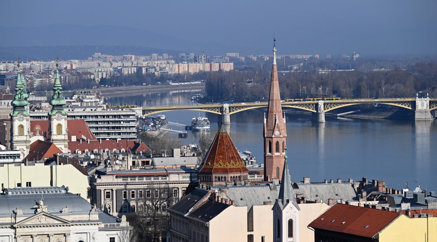 ТАМЫРЫ БИР ЭЛДИН КЫЗМАТТАШТЫГЫ КҮЧӨЙТ