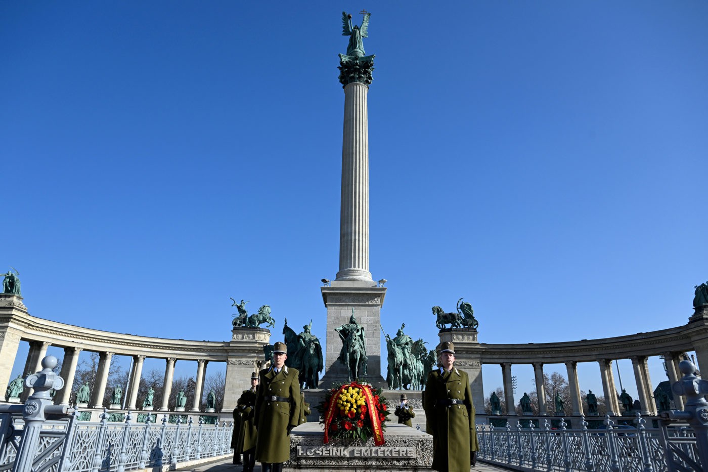 ТАМЫРЫ БИР ЭЛДИН КЫЗМАТТАШТЫГЫ КҮЧӨЙТ