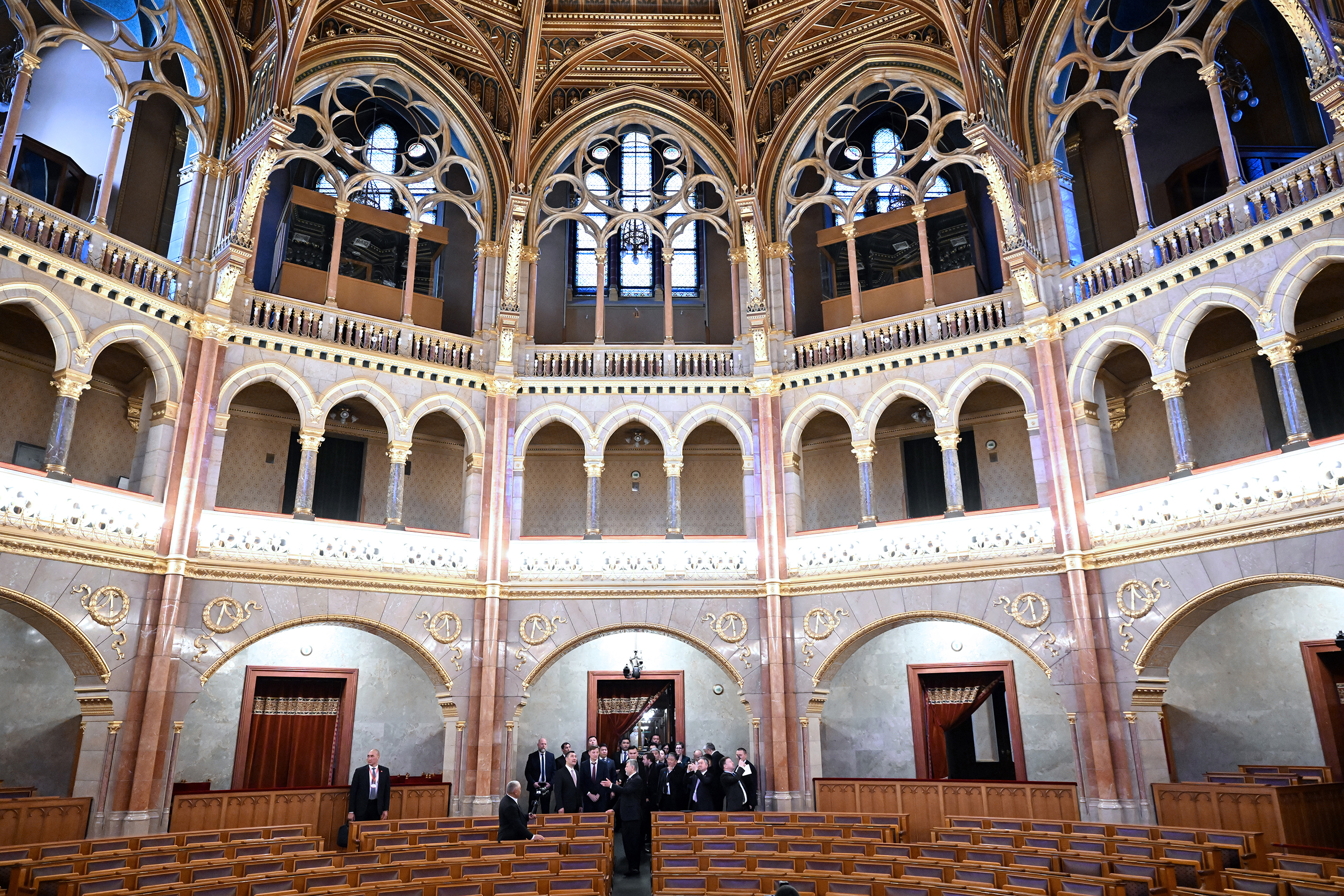 ТАМЫРЫ БИР ЭЛДИН КЫЗМАТТАШТЫГЫ КҮЧӨЙТ