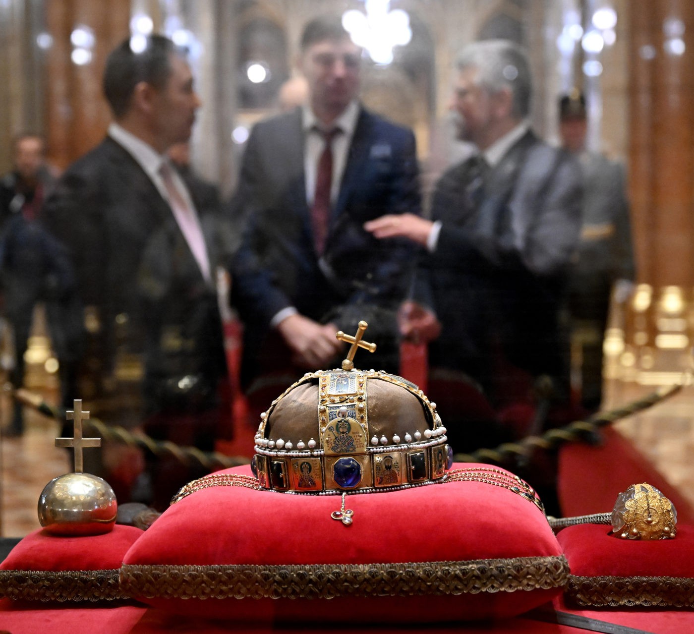 ТАМЫРЫ БИР ЭЛДИН КЫЗМАТТАШТЫГЫ КҮЧӨЙТ