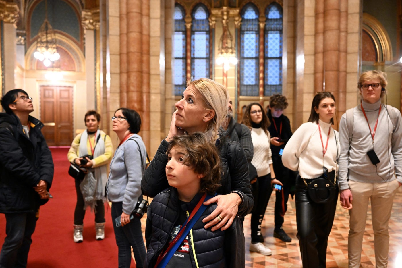 ТАМЫРЫ БИР ЭЛДИН КЫЗМАТТАШТЫГЫ КҮЧӨЙТ