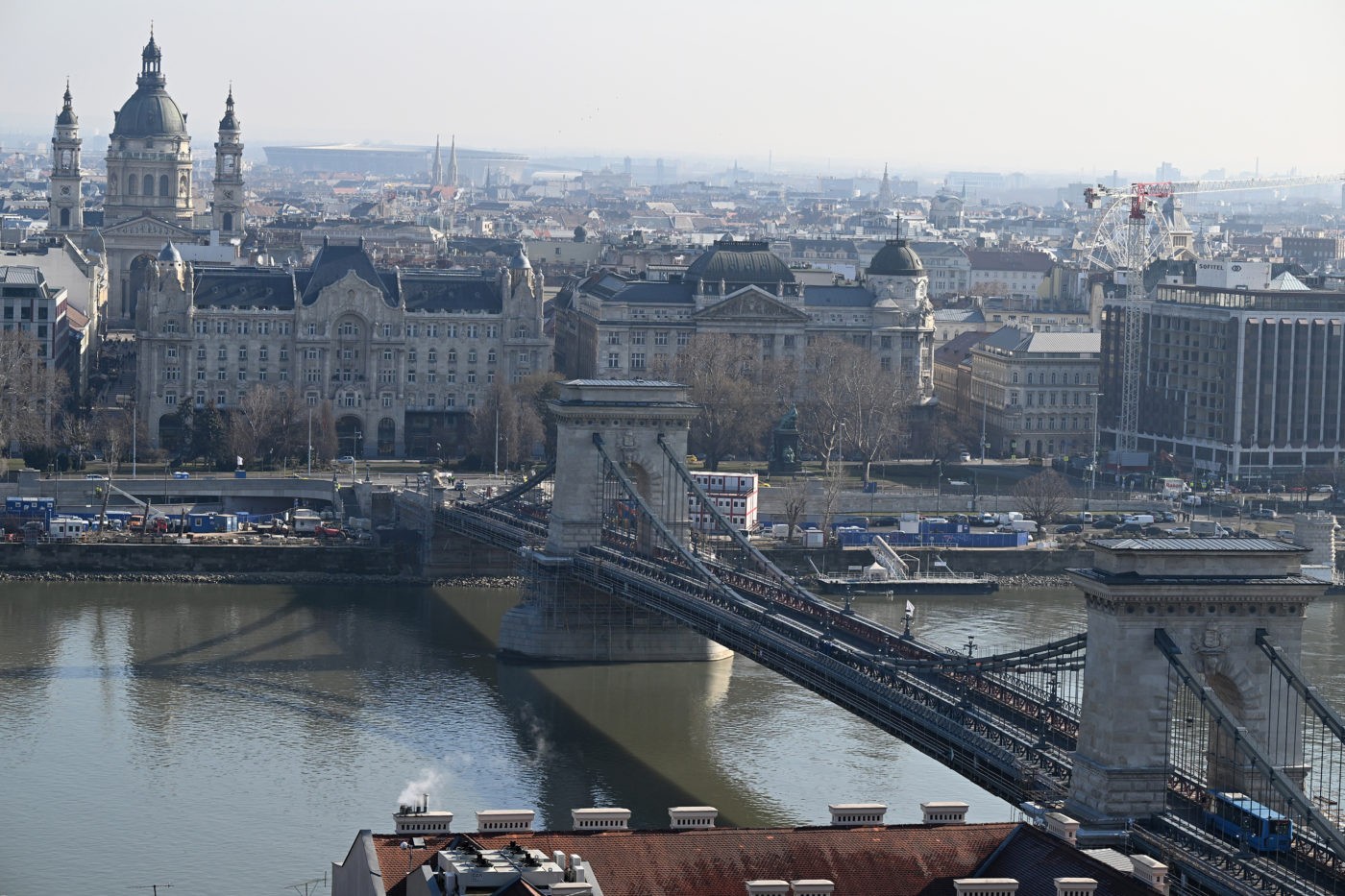 ТАМЫРЫ БИР ЭЛДИН КЫЗМАТТАШТЫГЫ КҮЧӨЙТ