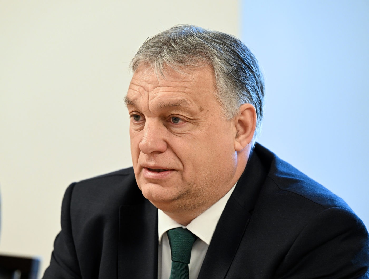 ТАМЫРЫ БИР ЭЛДИН КЫЗМАТТАШТЫГЫ КҮЧӨЙТ