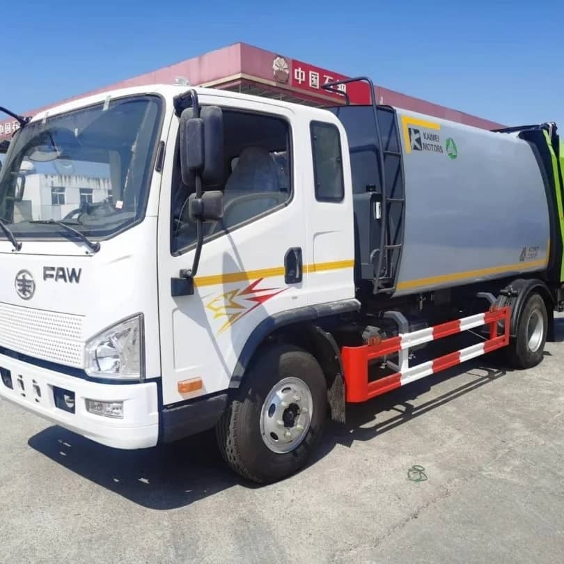 Калыс АЗАМАТОВ: “Айыл өкмөтүбүз дотациядан чыкты”