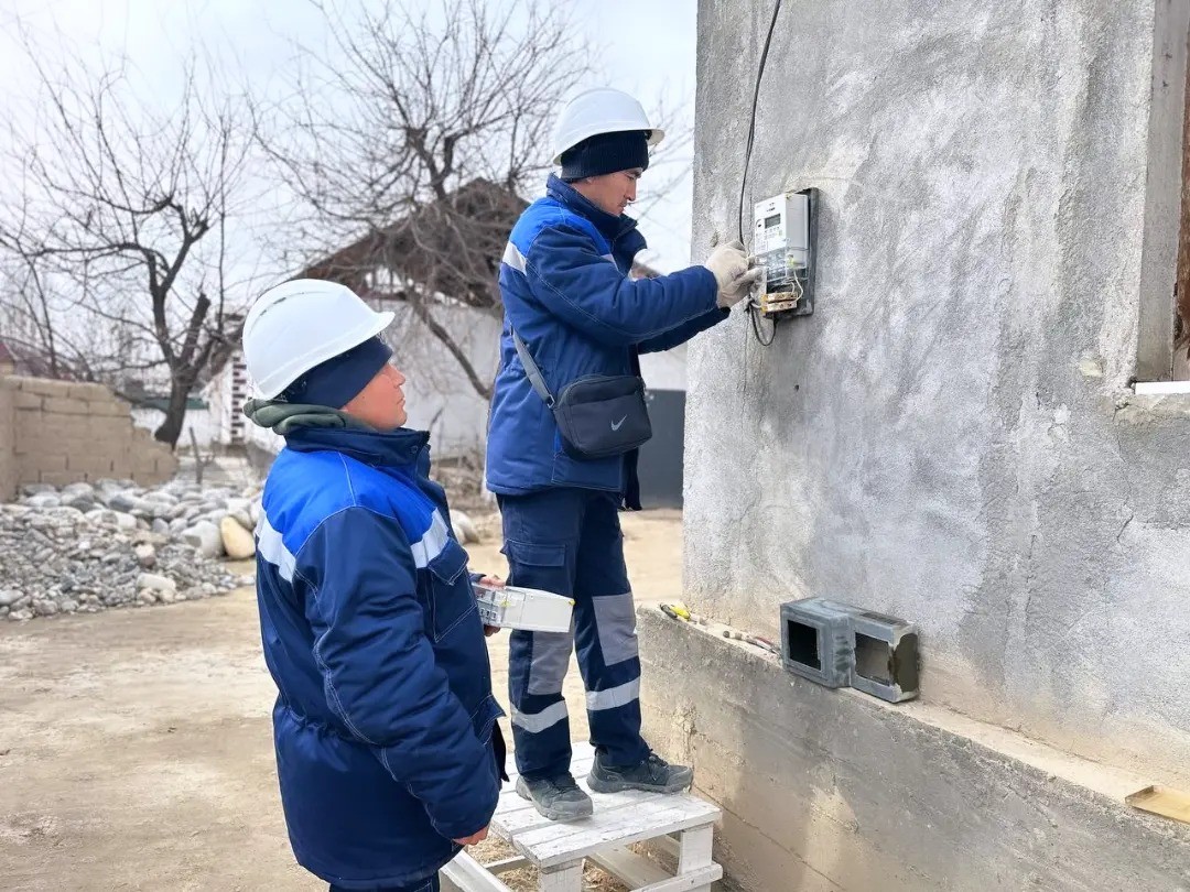 Электра передать. Электроэнергия передать показания счетчика нижегородская область. Тнс энерго передать показания. Электра передать. Передать показания счетчиков электроэнергии по лицевому счету.