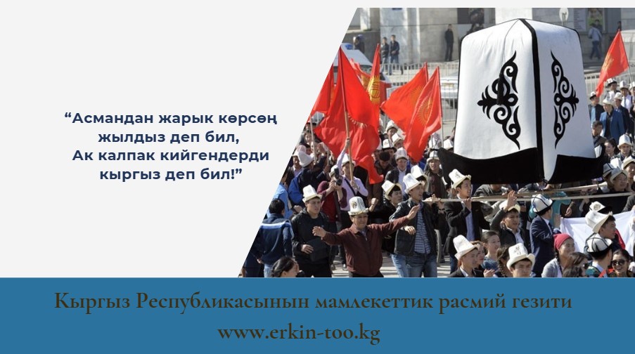 Qora kozoynakli yalangoch qizlar Porno erkaklar ayollarni ochirib tashlaydilar